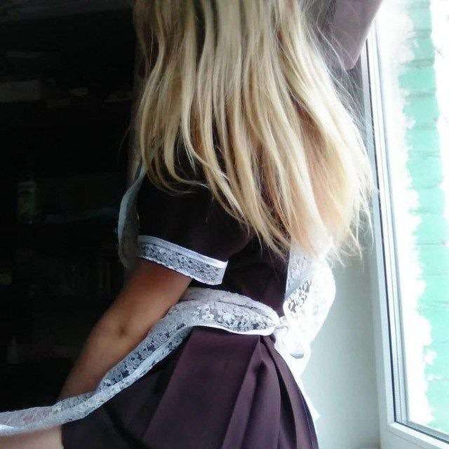 Сладкая мята ❤️