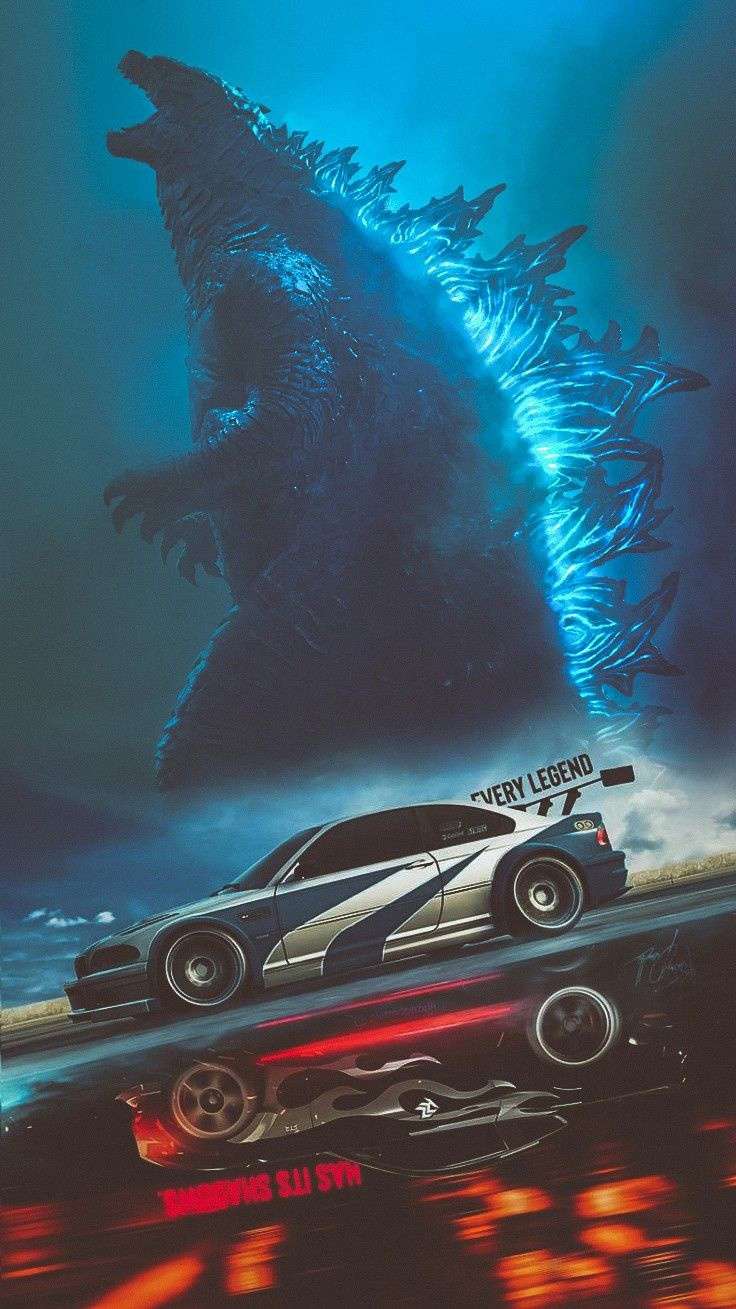 Фильмы и сериалы