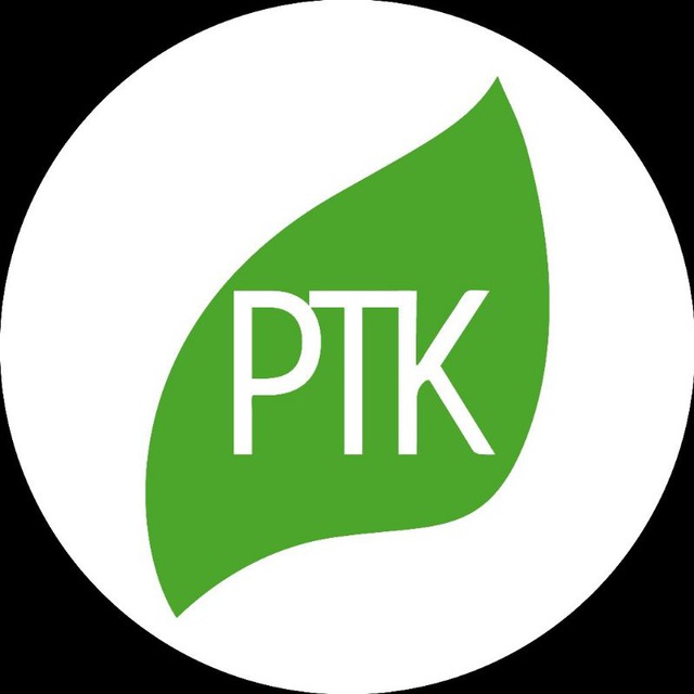Русская Торфяная Компания (РТК)