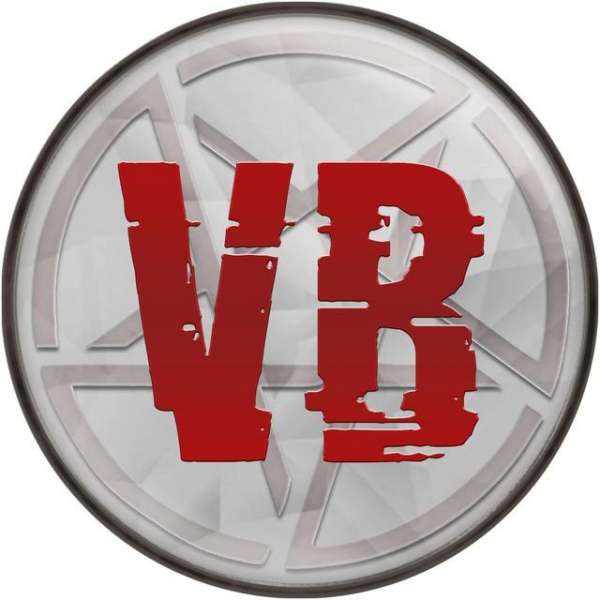 Valaybalalay tv