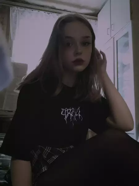 ДОМ АЛЬТУШЕК 18+/ СЛИВ АЛЬТУШКИ / ТЕ САМЫЕ 🍓18+