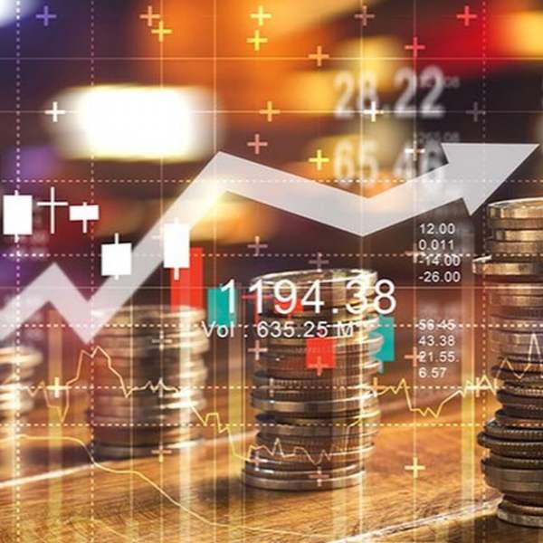 INVESTMENT AND TRADING