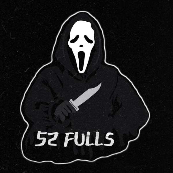 52 FULLS