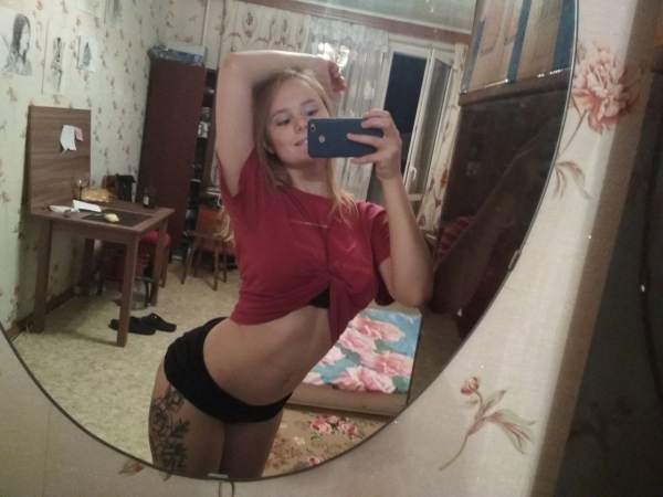 СПАЛИЛИ
