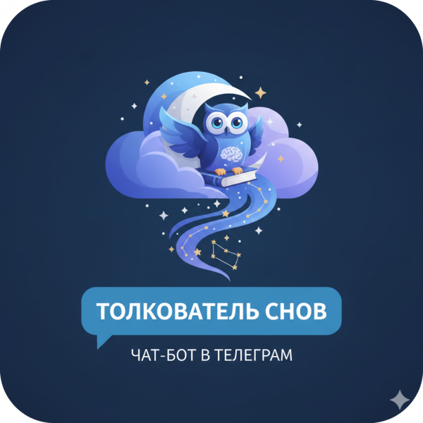 Все о снах