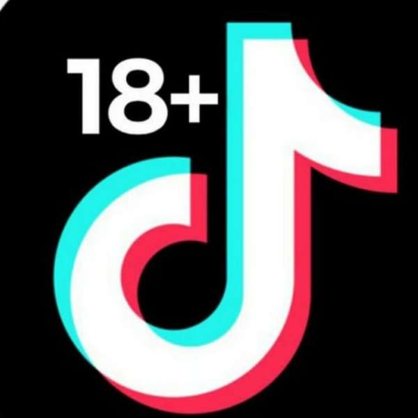 ТикТок порно / TikTok porn