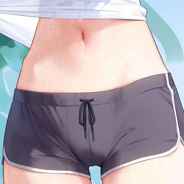 HornyChan