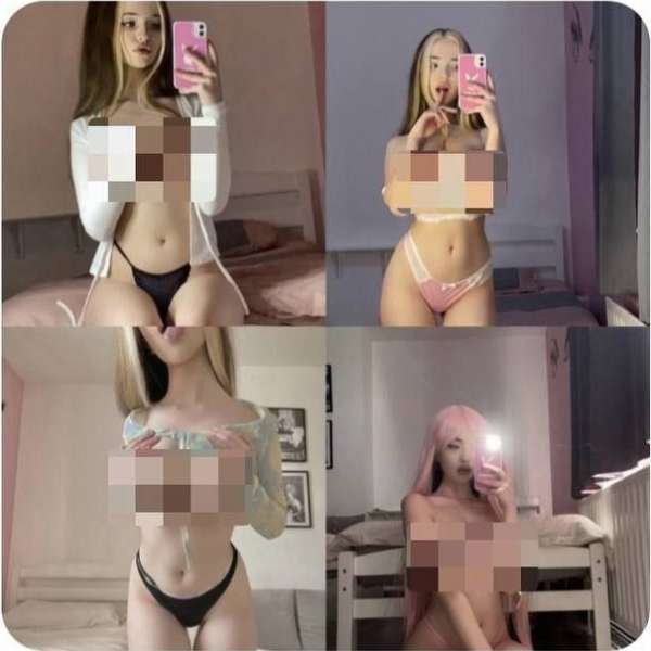 Cочно и точка 18+