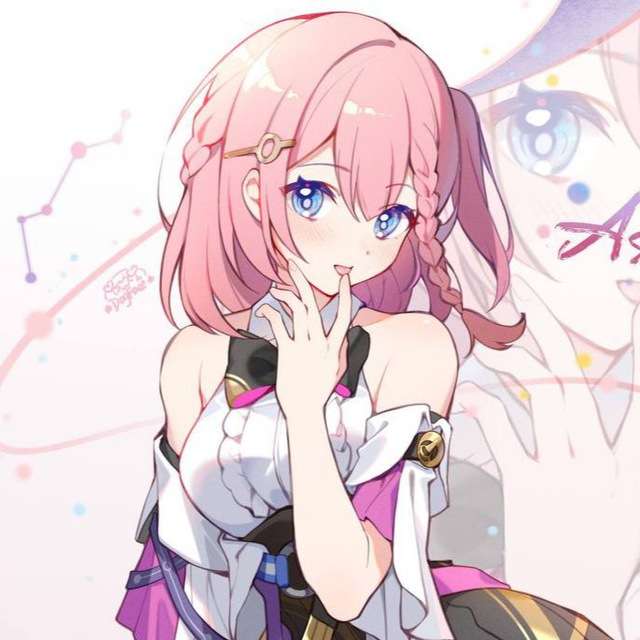 ? Hentai honkai star rail | Хентай genshin impact ?