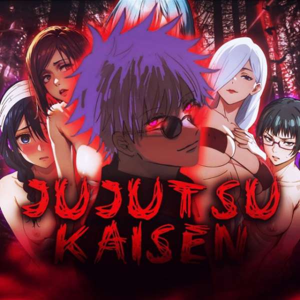 МАГИЧЕСКАЯ БИТВА 18+