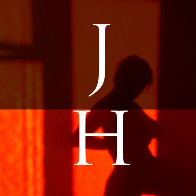 Канал архив Juvenile ? House 18+