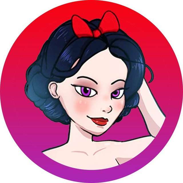 Хентай игры на андроид ПОРНОХ MANGA