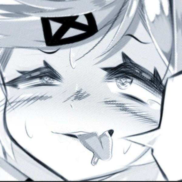 Doki Doki Horny Club