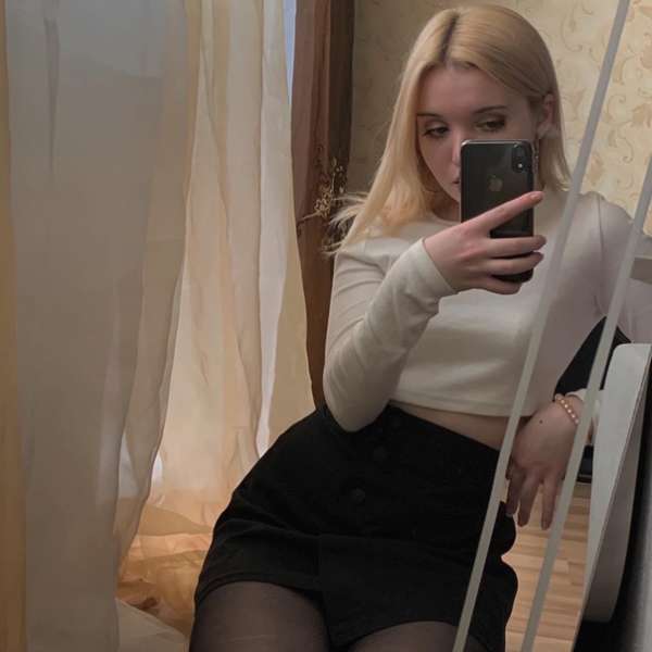 TGPORN СЛИВЫ ШКУР С АНОН ЧАТА
