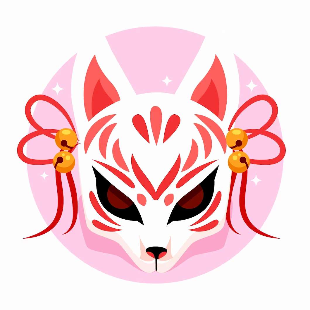 Otona⛩ no ⛩Hon
