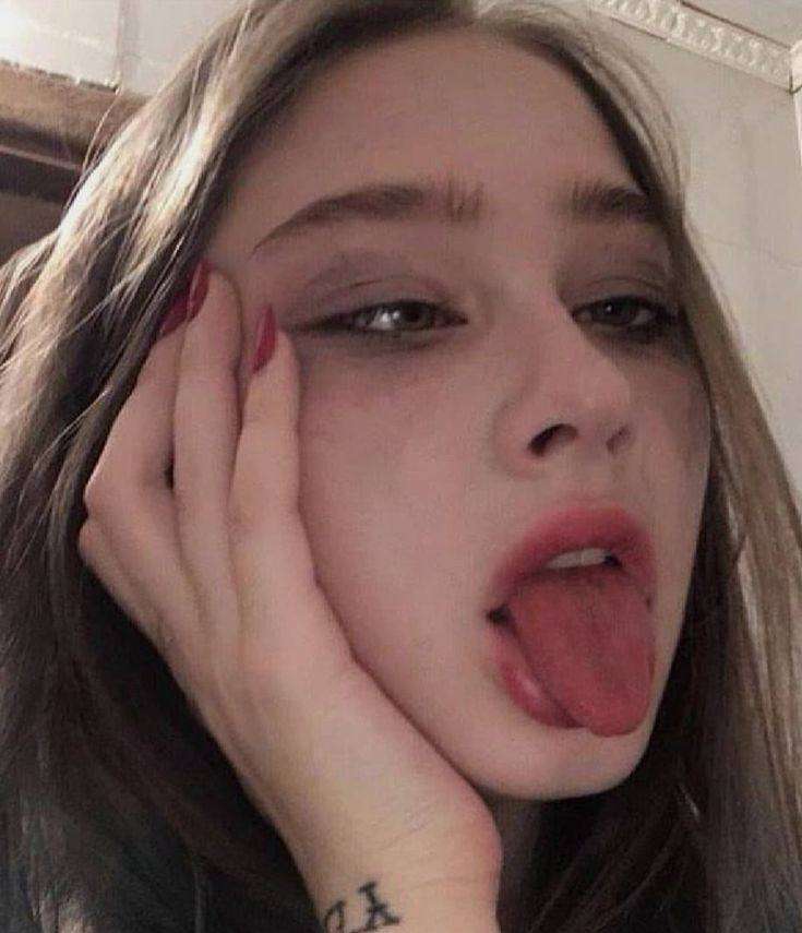 Fap World?