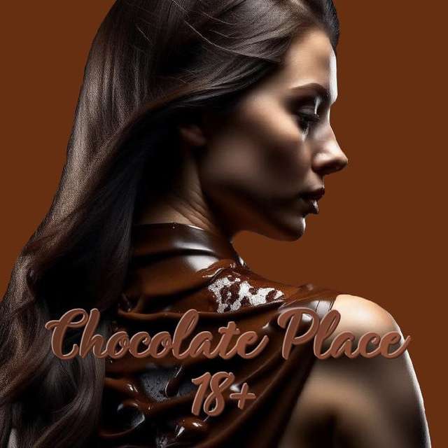 Chocolate Girls