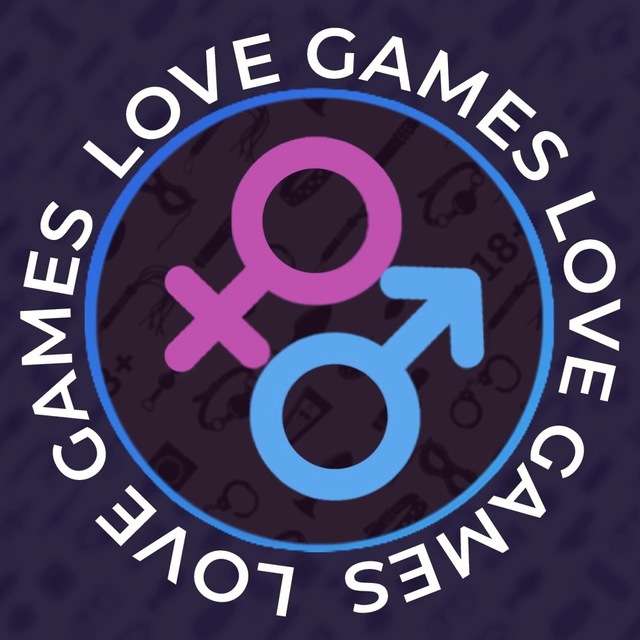 Секс-шоп LOVE GAMES в Енакиево - Интим магазин с доставкой по ДНР
