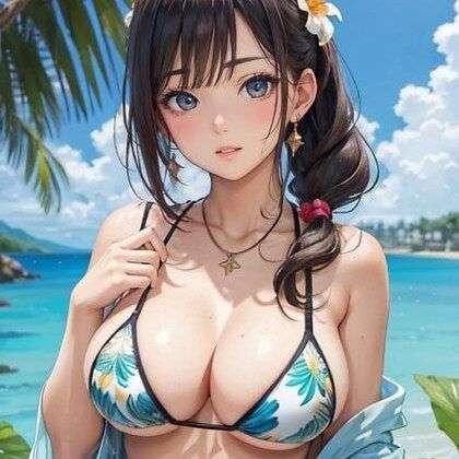 Уголок Хентай18+